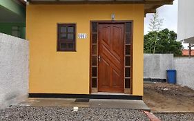 Tiny House Floripa
